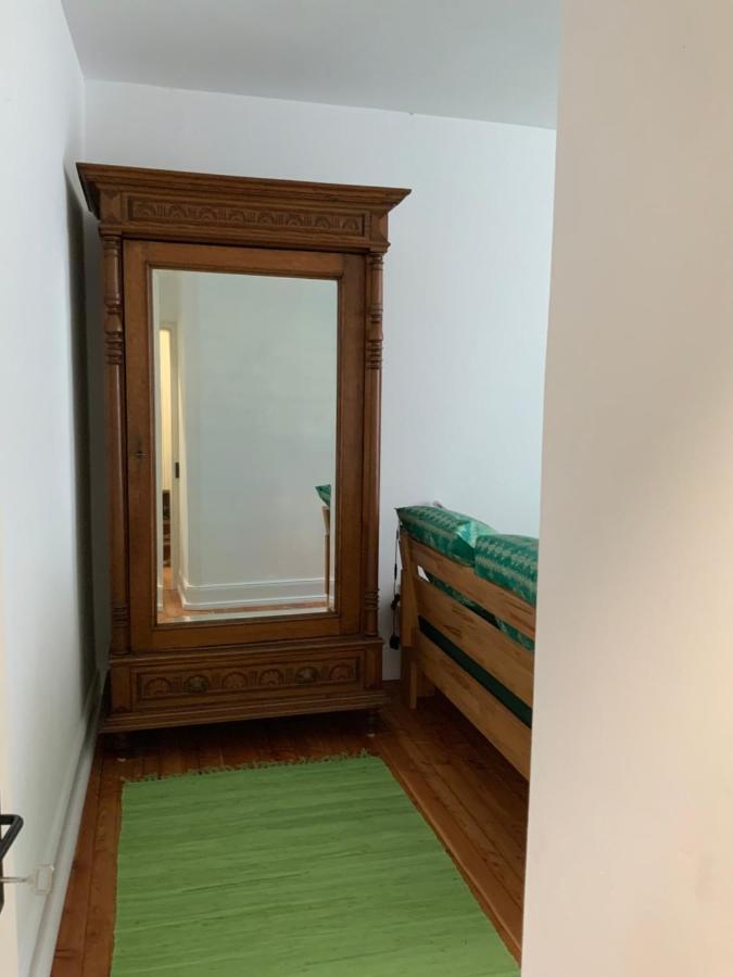 Ferienhaus Mosel 2.0 ブレム エクステリア 写真