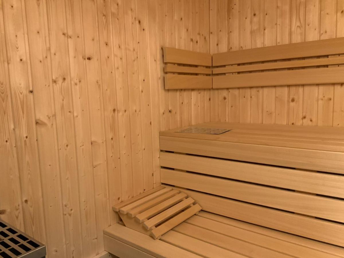Ferienhaus Mosel 2.0 ブレム エクステリア 写真