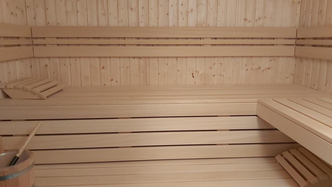 Ferienhaus Mosel 2.0 ブレム エクステリア 写真